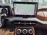 Škoda Kodiaq (2024) 2.0 TDI DSG 4x4 Exclusive 7mís - náhled 21
