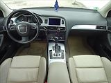 Audi A6 Allroad 3,0 TDI 176kW QUATRO - náhled 39