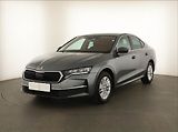 Škoda Octavia (2024) Top Selection 1.5 eTSI mHEV - náhled 1
