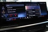 BMW X7 xDrive40d M Sport Pro ExeDrPro - náhled 29