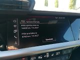 Audi A3 (2022) 35 TDi S-Tronic Kůže ACC - náhled 19