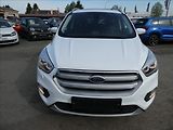 Ford Kuga 2,0 TDCi 110kW Panorama,naviga - náhled 3