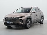 Hyundai Tucson 1,6 T-GDI 132 kW Smart DPH CZ - náhled 2