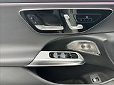 Mercedes-Benz Třídy E E 220d 4MATIC AMG linie - náhled 10