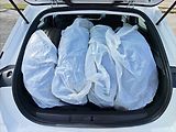 Opel Astra 1,5 CDTI Edition - náhled 11