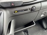 Ford Transit 2,0 EcoBlue Mhev 96kW K.Van L3 - náhled 34