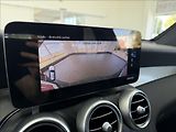 Mercedes-Benz GLC 2,0 300 d,4MATIC,1maj.ČR,virtu - náhled 23