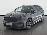 Škoda Enyaq (2023) iV 80x (82 kWh), SoH 91% - náhled 1