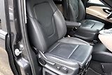 Mercedes-Benz Třídy V 300d Marco Polo, 4x4, ČR, ACC - náhled 46