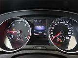 Volkswagen Passat (2017) Comfortline 2.0 TDI, Kůže - náhled 11