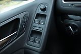Volkswagen Golf (2010) 1.4 TSI, Tempomat - náhled 16