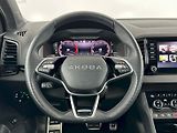Škoda Karoq (2025) DSG 2.0TDI 110kW 4x4 SportLine - náhled 9