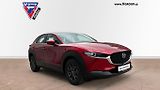 Mazda CX-30 (2026) 2.5 G140 MT Prime-Line - náhled 1