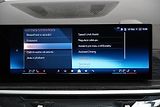 BMW X7 Xdrive40d,Mpaket,ČR,DPH,Tažné - náhled 39