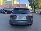 Mercedes-Benz GLE (2026) 450 d 4MATIC - náhled 6