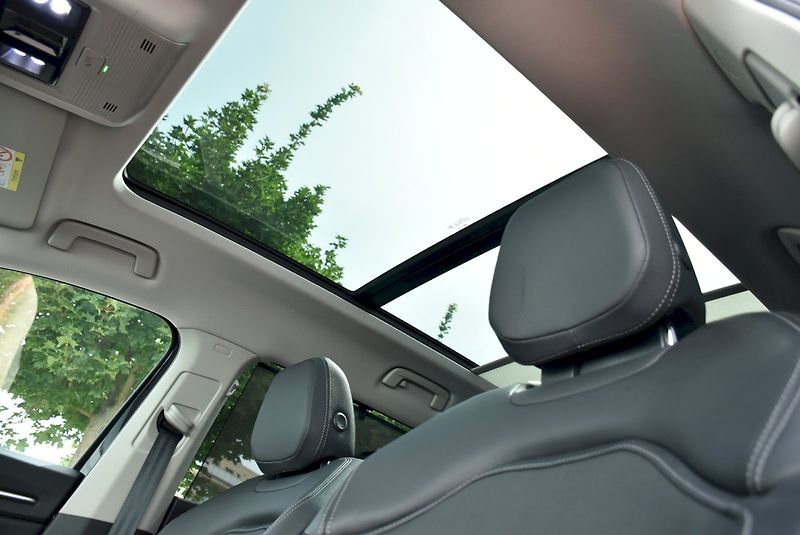 Škoda Kodiaq (2024) Exclusive Selection 2.0 TDI 14 - fotka 30 z 34
