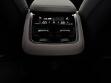 Volvo XC90 T8 AWD RECHARGE BRIGHT PLUS CZ - náhled 27