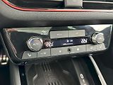 Škoda Kamiq (2025) DSG 1.5TSI 110kW Monte Carlo - náhled 22