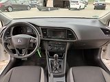 Seat Leon 1,2 TSI,77KW,SERVISKA,KLIMA, - náhled 11