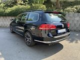 Volkswagen Passat 2.0 TDi 103 kW BIXENON MR2014 - náhled 4