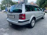 Volkswagen Passat (2003) 1,9 TDi 74 Kw TAŽNÉ - náhled 4
