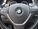 BMW X6 (2010) xDrive30d, 4X4, Automat, Kůže - náhled 22