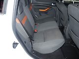 Ford Kuga (2009) 2.0 TDCI 4x4, ČR, STK2/28 - náhled 11