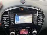Nissan Juke (2017) 1.2 DiG-T, N-Connecta - náhled 16