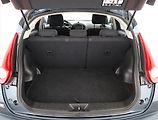 Nissan Juke (2011) 1.6 DIG-T, 4X4, Automat - náhled 16