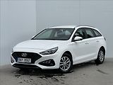 Hyundai i30 1,5 CVVT Combi Comfort - náhled 1