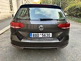 Volkswagen Passat (2016) - náhled 11