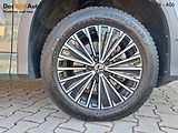 Volkswagen Tayron (2025) 2.0 TDI,142kW,DSG,4x4,Matrix,T - náhled 30