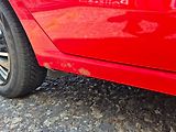 Mazda 2 1.3i 55kW, koroze prahů - náhled 21