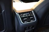 Volvo XC90 (2016) D5 // REZERVOVÁNO // - náhled 17