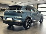 Renault Symbioz (2025) Techno E-Tech full hybrid 145k - náhled 3