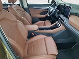Škoda Kodiaq (2024) 2.0 TDI - náhled 9
