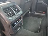 Volkswagen Tiguan (2021) 2.0 TDI DSG - náhled 34