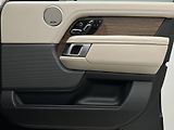 Land Rover Range Rover 4.4 SDV8 VOGUE AUT CZ - náhled 52