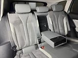 Škoda Enyaq 80x 4x4 195kW Matrix Assist - náhled 15