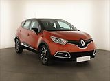 Renault Captur (2013) 1.2 TCe, Automat, Navi - náhled 1