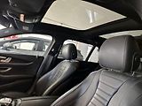 Mercedes-Benz Třídy E (2020) E220CDI All-terrain TOP VÝBAVA - náhled 23