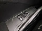 Škoda Fabia (2022) Ambition 1.0, LPG, ČR,1.maj - náhled 15