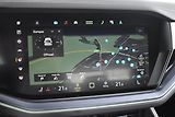 Volkswagen Touareg (2025) R-Line 3.0TDI 210kW, Webasto, - náhled 24