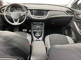 Opel Grandland X (2019) 1.6 T, Innovation, AT, TZ - náhled 8