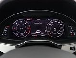 Audi Q7 (2018) S-Line 50 TDI - náhled 9