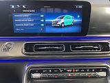 Mercedes-Benz Třídy V (2025) V 300 d L 4MATIC EXCLUSIVE - náhled 15