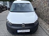 Volkswagen Caddy (2012) 1.2 TSI 77 kW - náhled 3