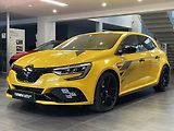 Renault Mégane (2024) R.S. ULTIME TCe300 EDC - náhled 1