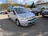 Citroën Berlingo 1.6 HDI - náhled 3