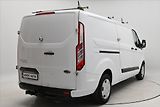 Ford Transit Custom 2,0 ECOBLUE 96KW L2H1 Záruka a - náhled 4